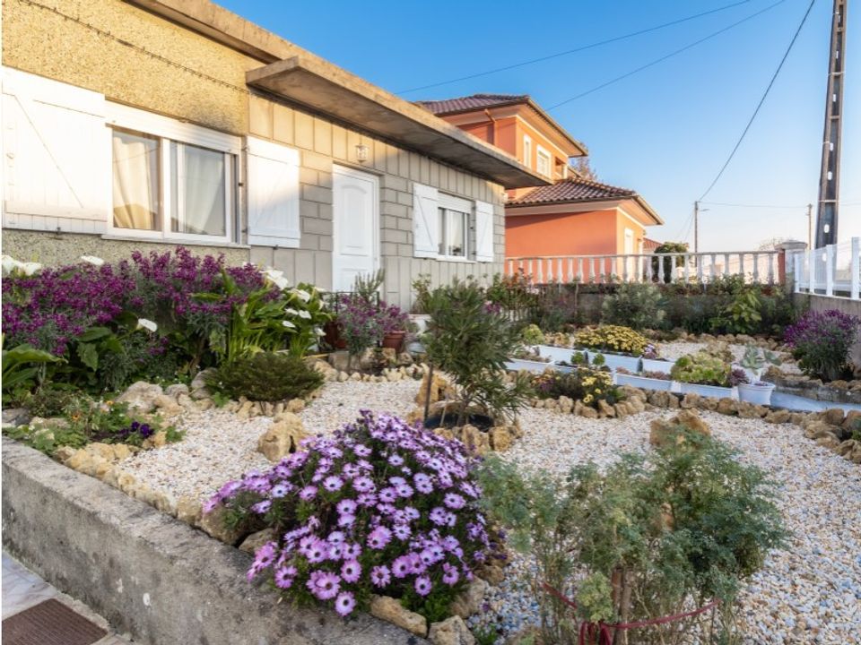 Villa i Cantanhede, Coimbra - foto 3