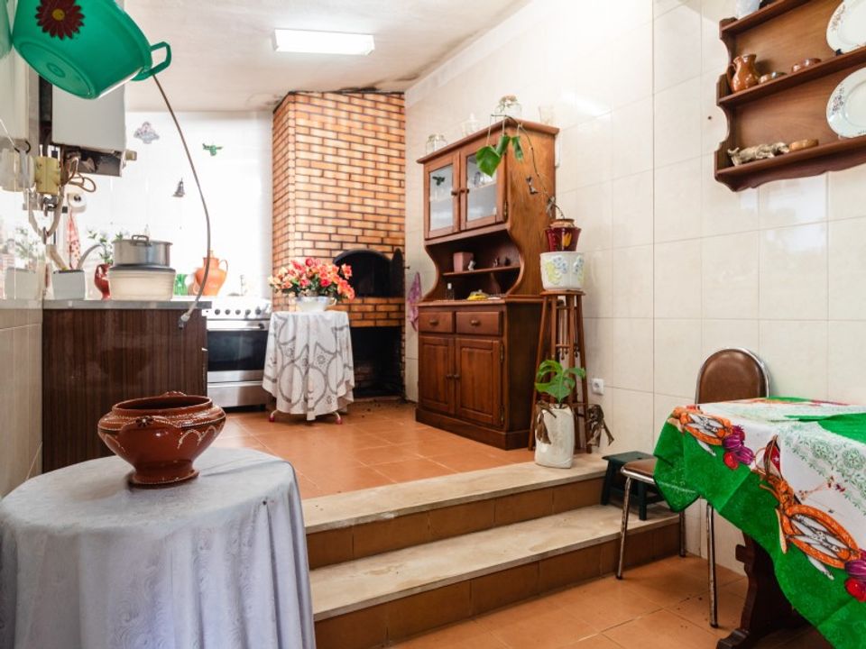 Villa i Coimbra, Coimbra - foto 3