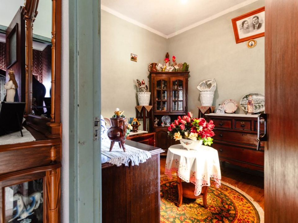 Villa i Coimbra, Coimbra - foto 4