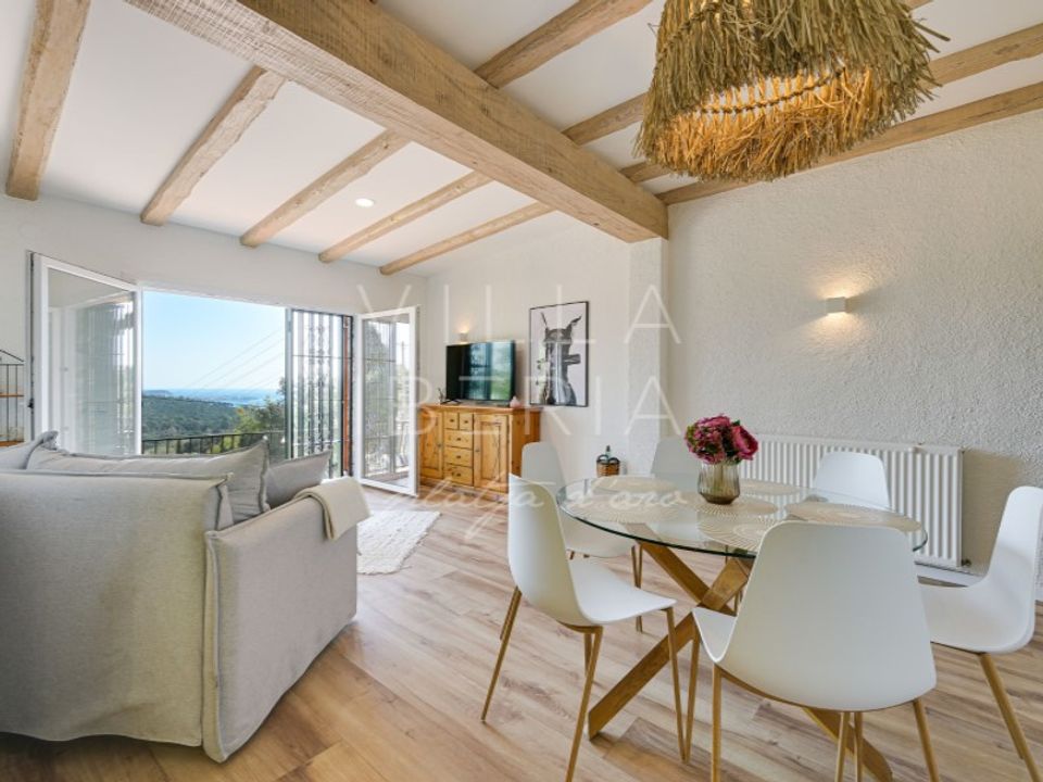 Villa i Platja D'aro, Gerona - foto 4