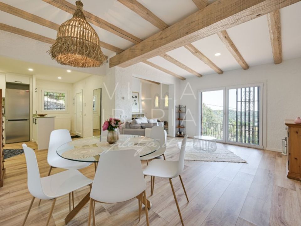 Villa i Platja D'aro, Gerona - foto 5