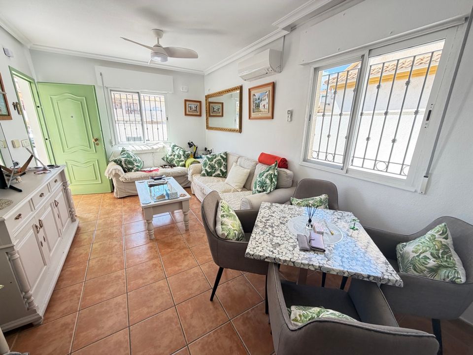 Bungalow i La Zenia, Alicante - foto 5