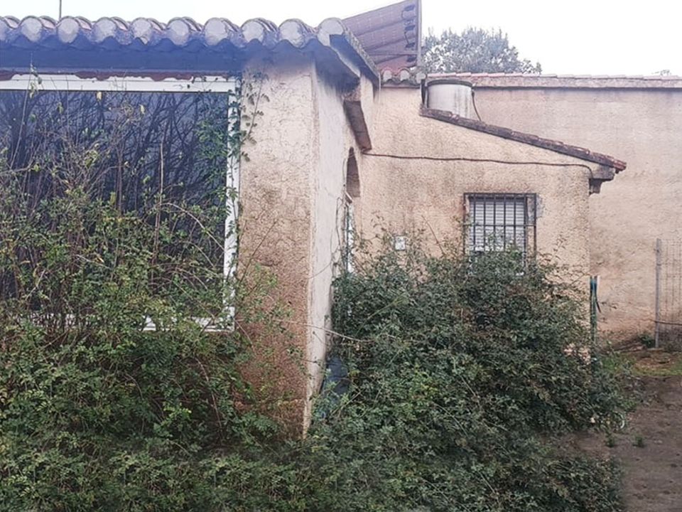 Villa i Llutxent, Valencia - foto 3