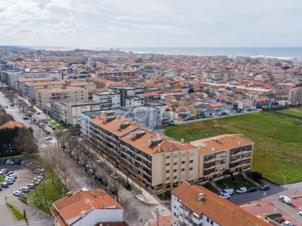 Erhvervsejendom i Vila do Conde, Porto - foto 2