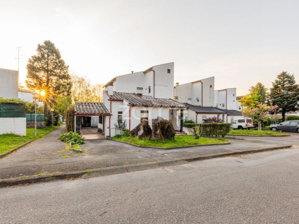 Villa i Braga, Braga - foto 2