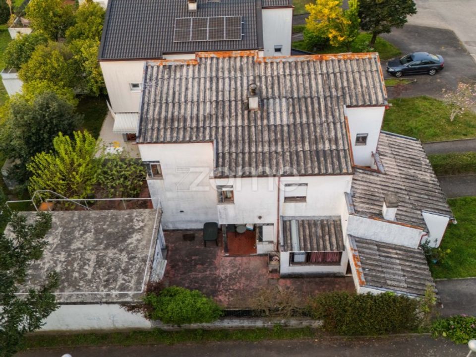Villa i Braga, Braga - foto 3