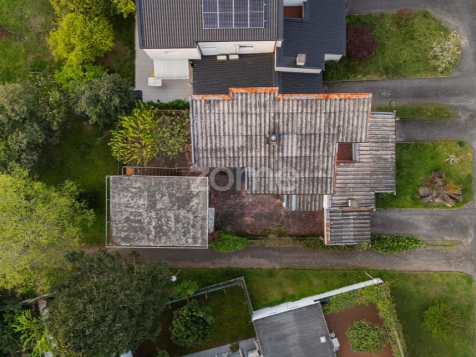 Villa i Braga, Braga - foto 4