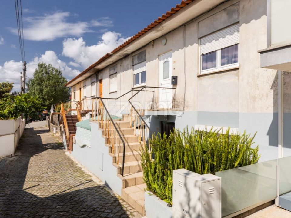 Villa i Braga, Braga - foto 2