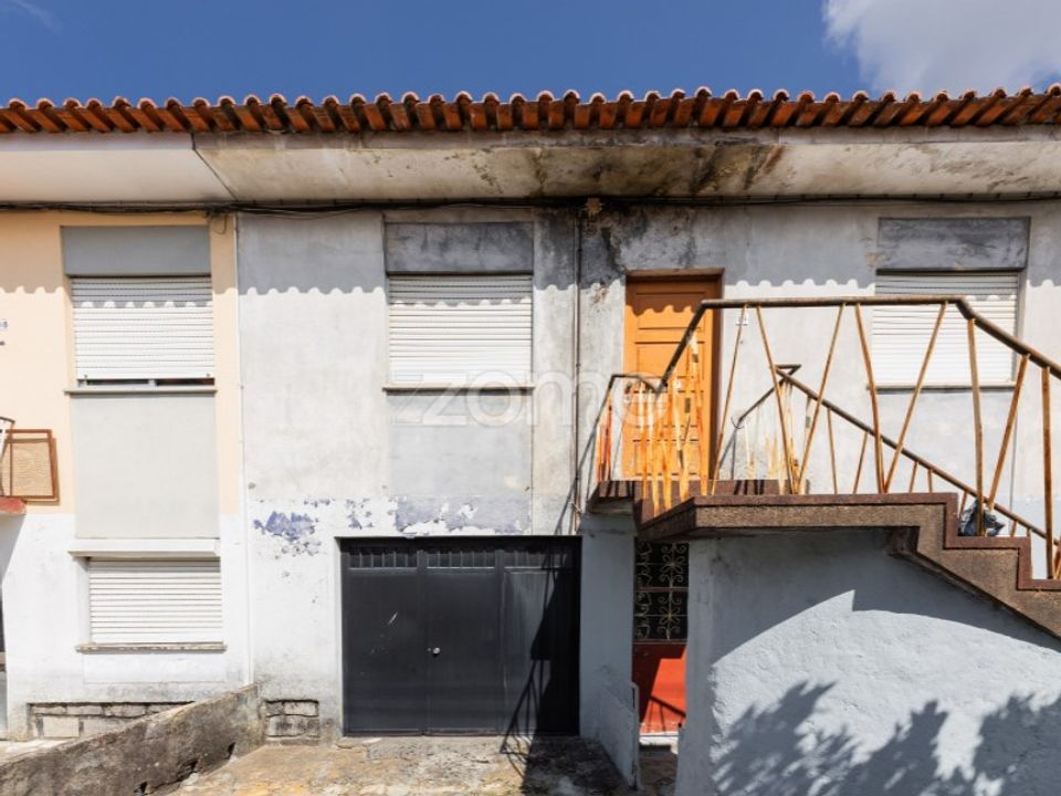 Villa i Braga, Braga - foto 2
