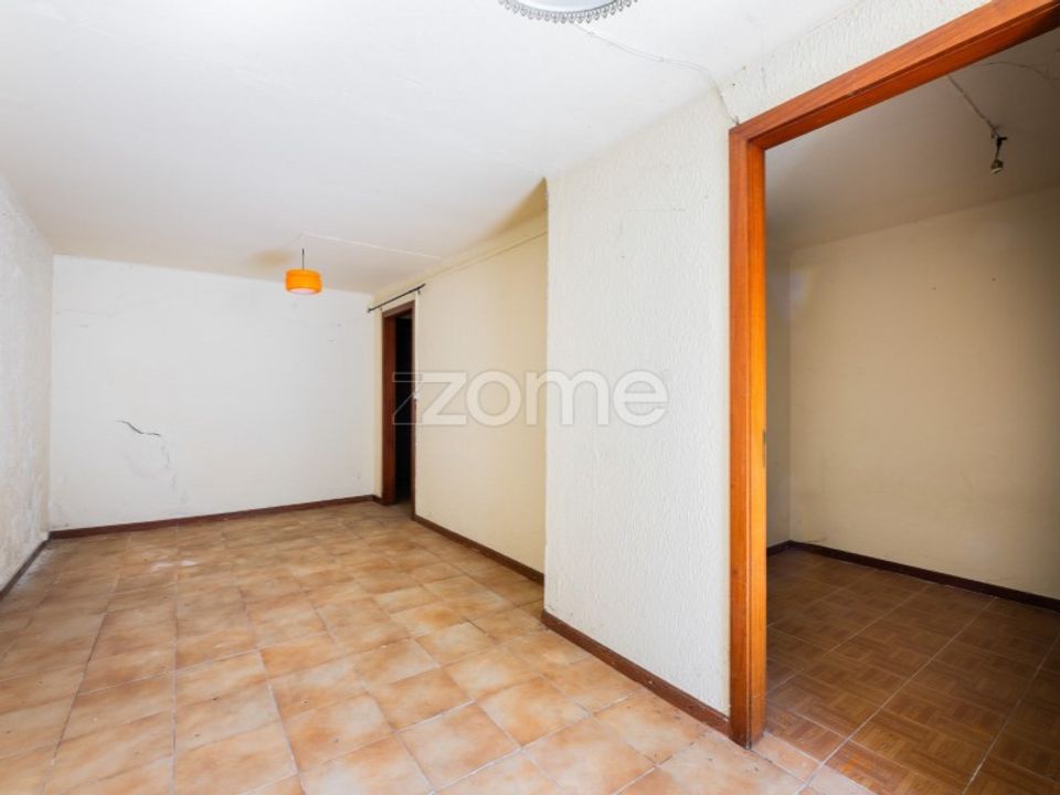 Villa i Braga, Braga - foto 4