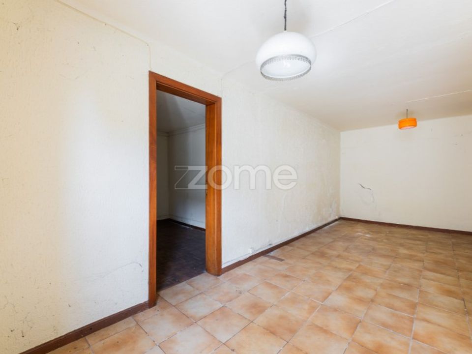 Villa i Braga, Braga - foto 5