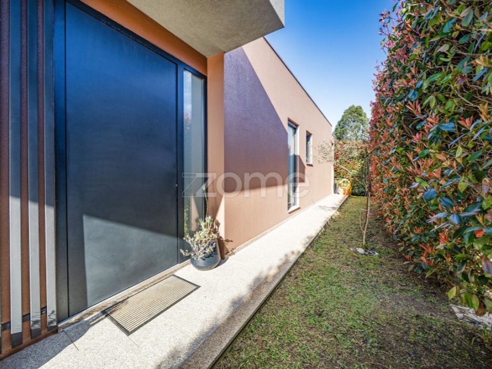 Villa i Guimaraes, Braga - foto 5