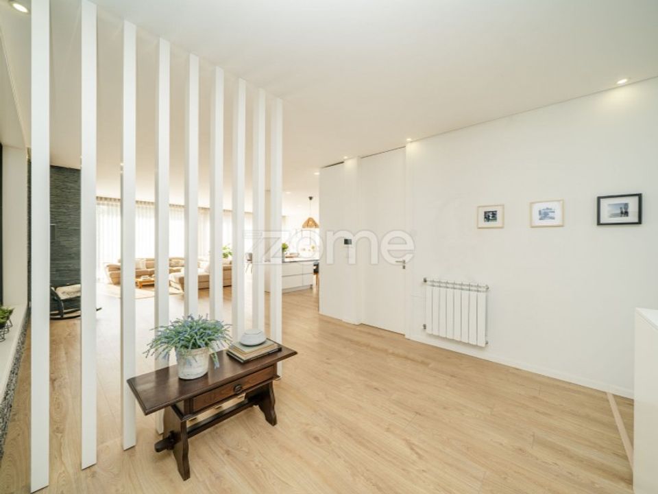 Villa i Guimaraes, Braga - foto 5