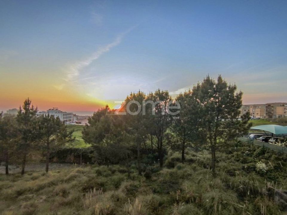 Lejlighed i Espinho, Aveiro - foto 3