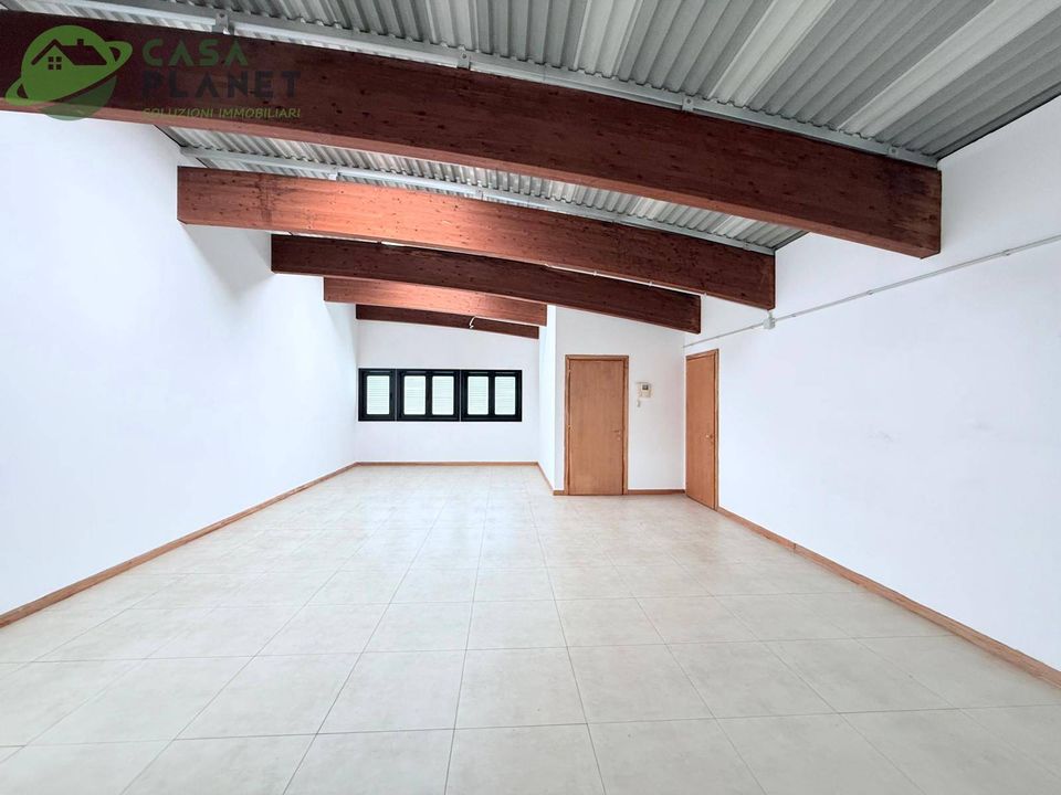 Erhvervsejendom i Mogliano Veneto, Treviso - foto 3