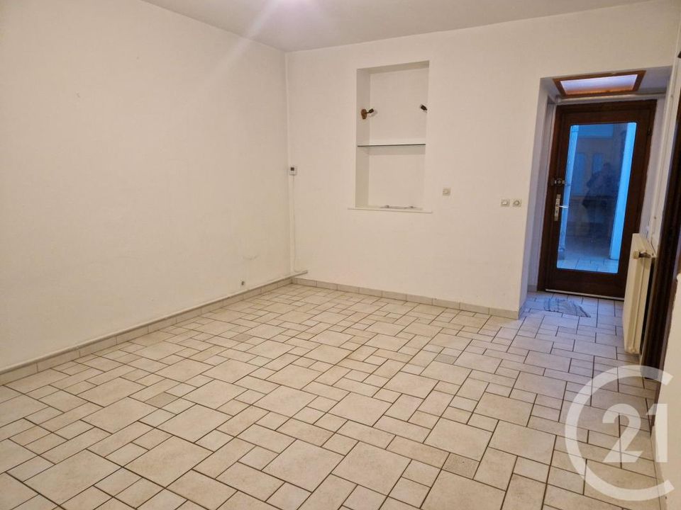 Villa a Montreuil-sur-Mer, Pas-de-Calais - foto 1