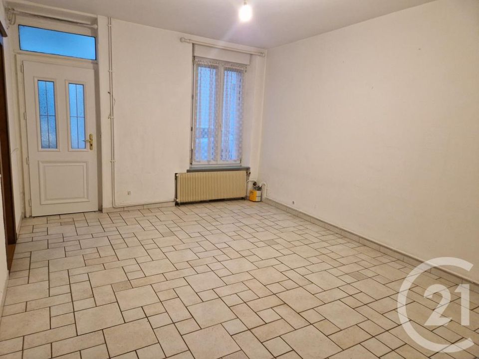 Villa a Montreuil-sur-Mer, Pas-de-Calais - foto 2