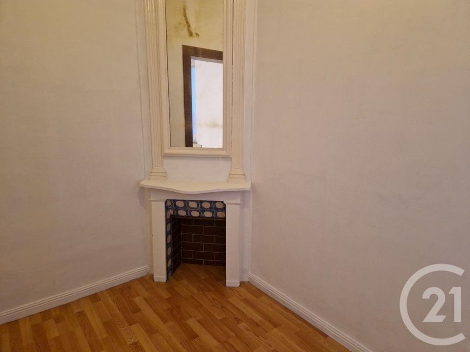 Villa a Montreuil-sur-Mer, Pas-de-Calais - foto 3