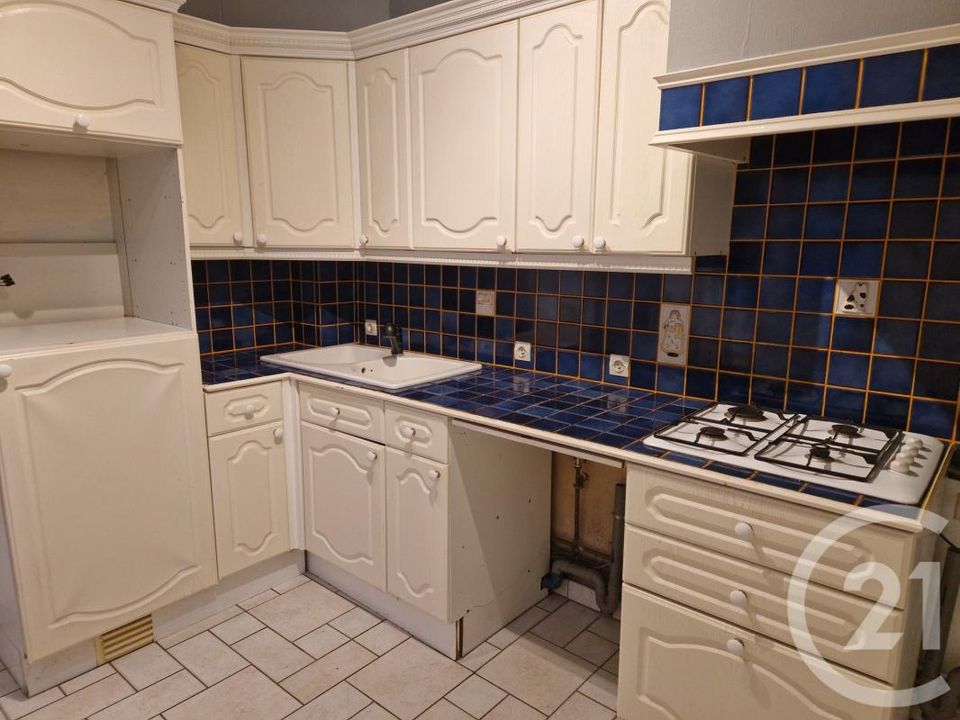 Villa a Montreuil-sur-Mer, Pas-de-Calais - foto 4