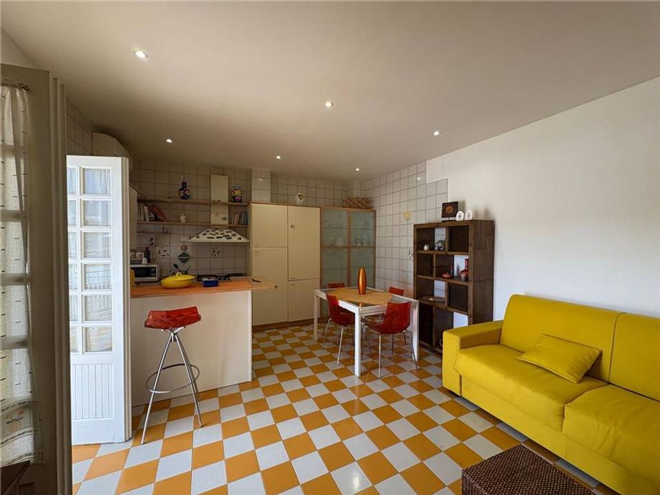 Villa i Casteldaccia, Palermo - foto 2