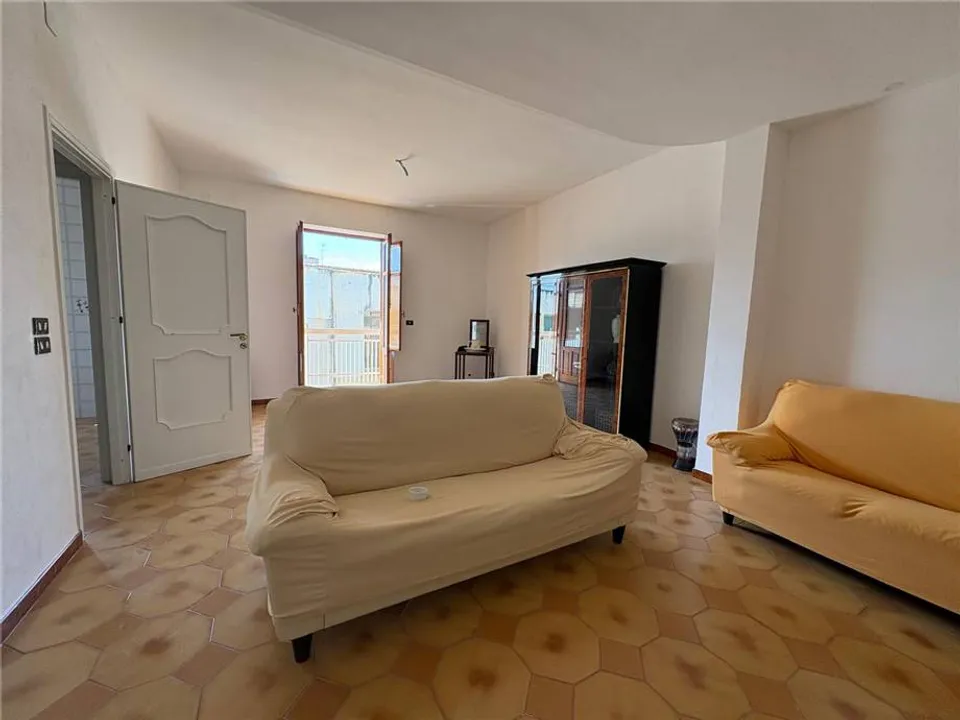 Villa i Casteldaccia, Palermo - foto 4