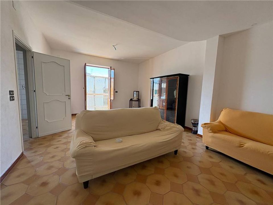 Villa a Casteldaccia, Palermo - foto 4