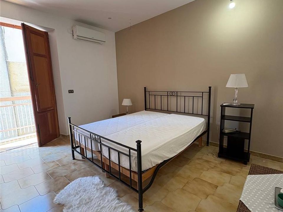 Villa a Casteldaccia, Palermo - foto 5