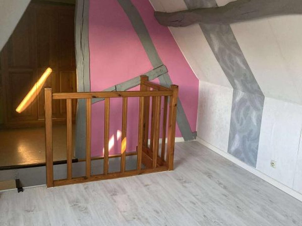 Villa i Maresquel-Ecquemicourt, Pas-de-Calais - foto 5