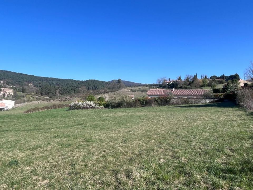 Terra a Veyras, Ardeche - foto 4