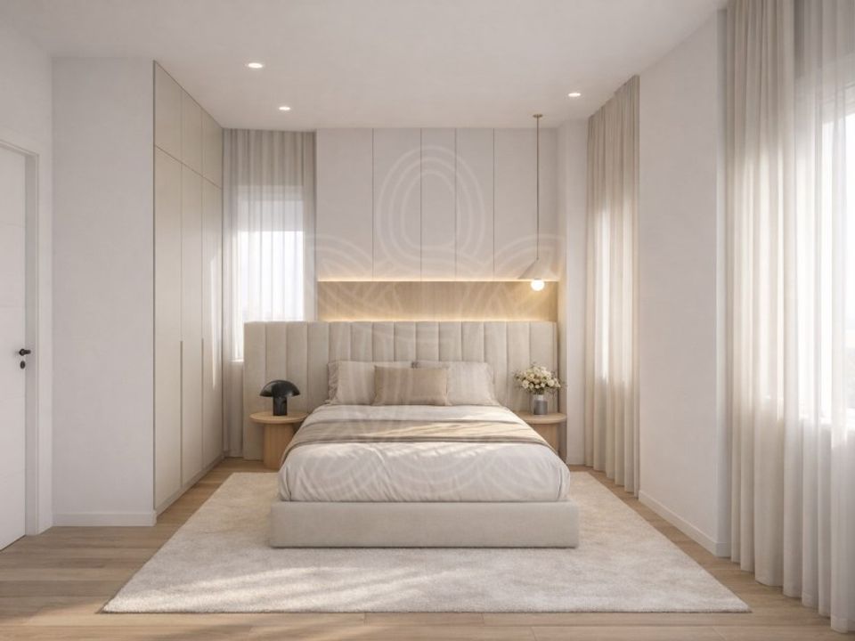 Villa i Coimbra, Coimbra - foto 5