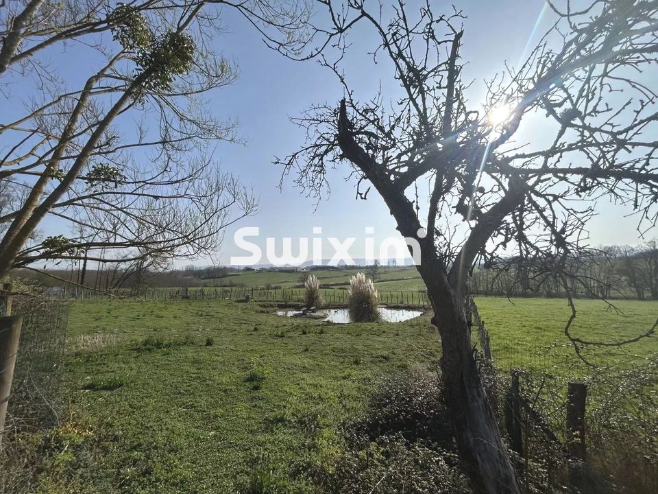 Villa en Cuiseaux, Saone-et-Loire - foto 2
