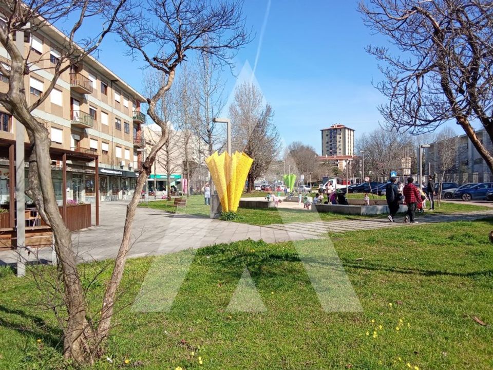 Lejlighed i Agueda, Aveiro - foto 1