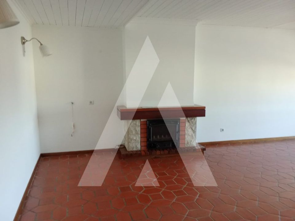Lejlighed i Agueda, Aveiro - foto 4