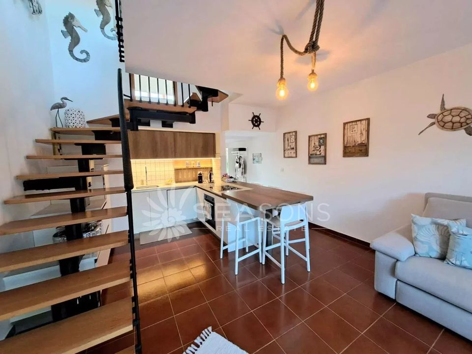 Villa i Cavallino-Treporti, Venice - foto 1