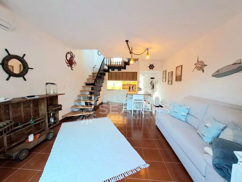 Villa i Cavallino-Treporti, Venice - foto 2