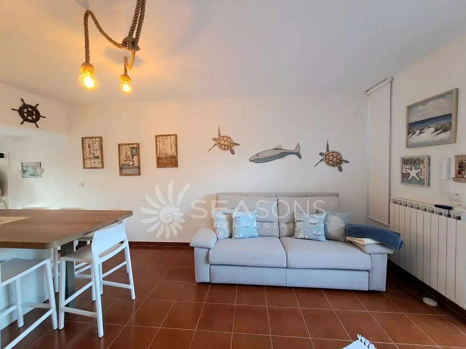 Villa i Cavallino-Treporti, Venice - foto 3