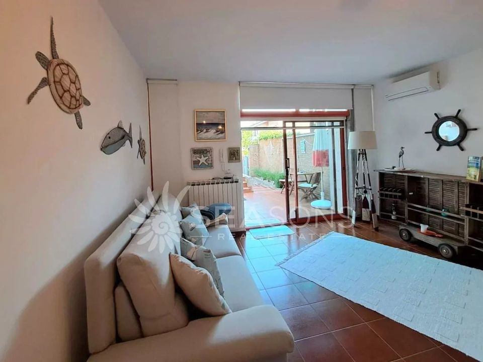 Villa i Cavallino-Treporti, Venice - foto 4