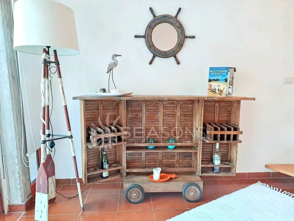 Villa i Cavallino-Treporti, Venice - foto 5
