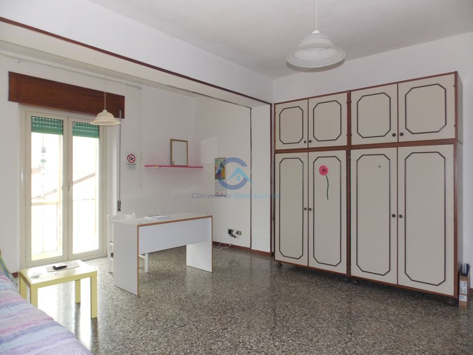 Studio i Catanzaro, Catanzaro - foto 1