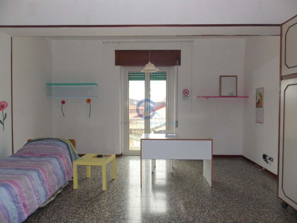 Studio i Catanzaro, Catanzaro - foto 2