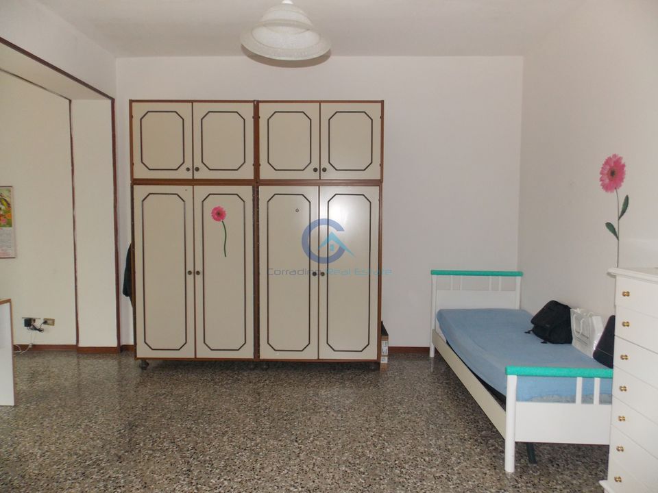 Studio i Catanzaro, Catanzaro - foto 3