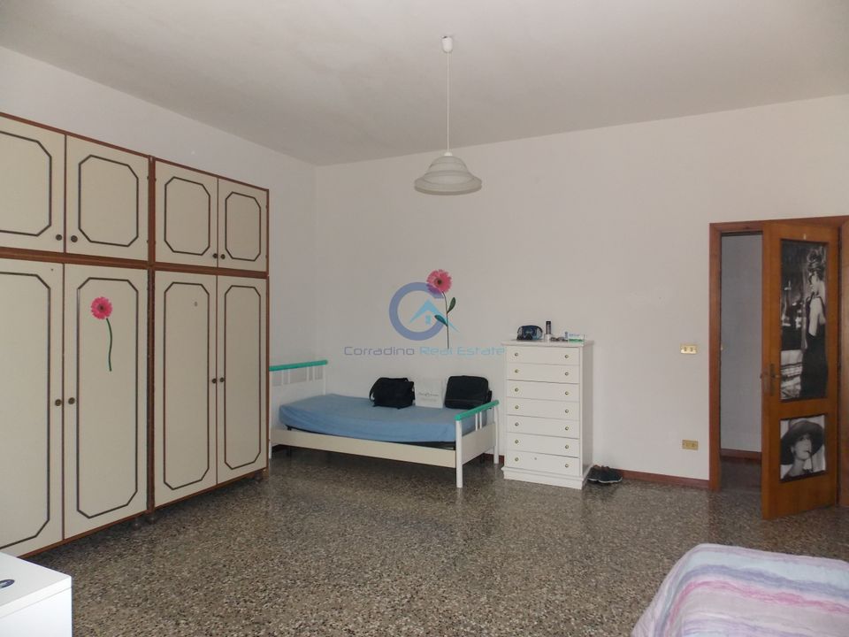 Studio i Catanzaro, Catanzaro - foto 4