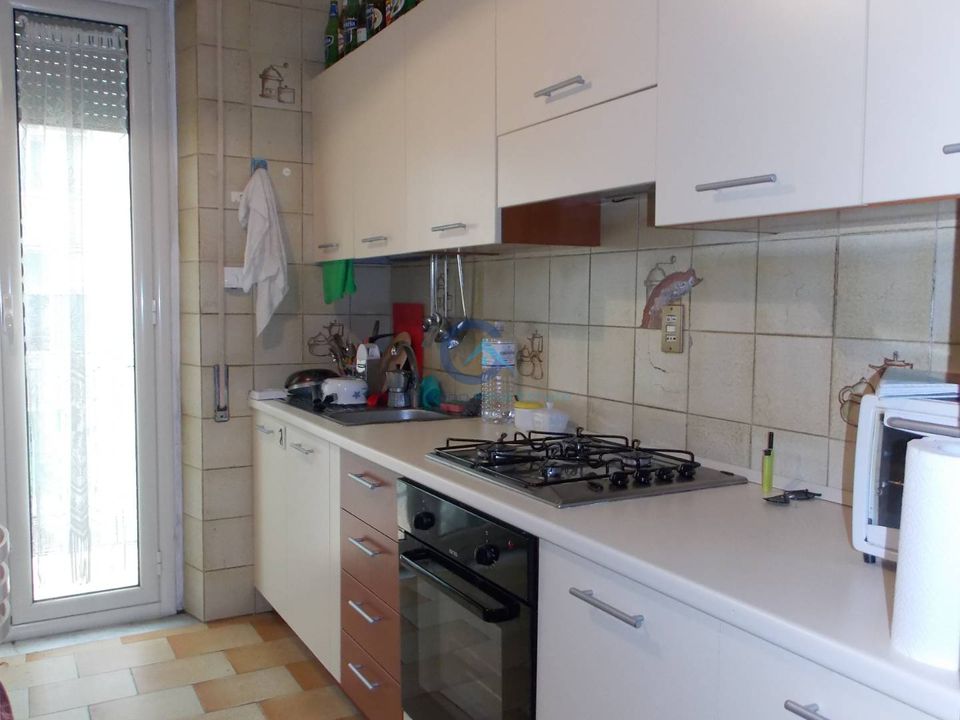 Studio i Catanzaro, Catanzaro - foto 5