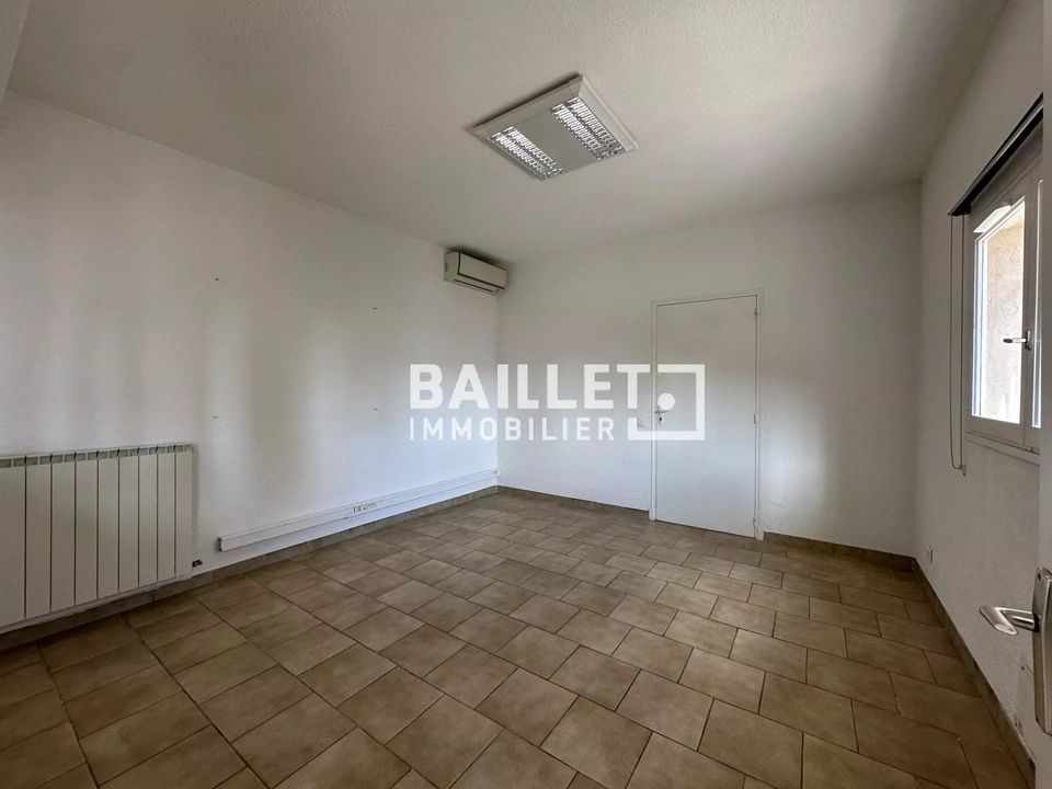L'establiment comercial a Mouans-Sartoux, Alpes-Maritimes - foto 4