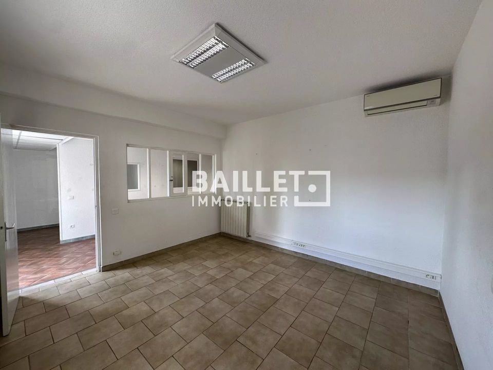 L'establiment comercial a Mouans-Sartoux, Alpes-Maritimes - foto 5