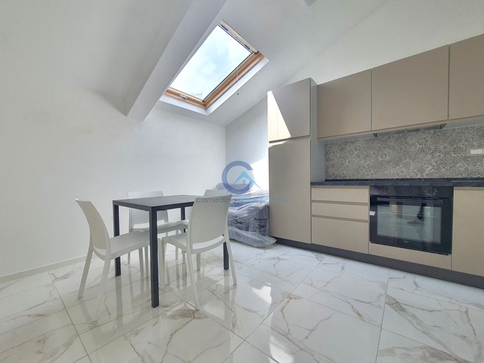 Apartament a Catanzaro, Catanzaro - foto 1