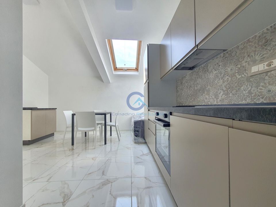 Apartament a Catanzaro, Catanzaro - foto 2