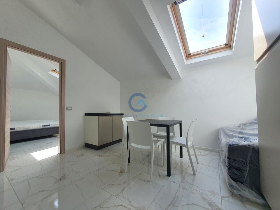 Apartament a Catanzaro, Catanzaro - foto 3