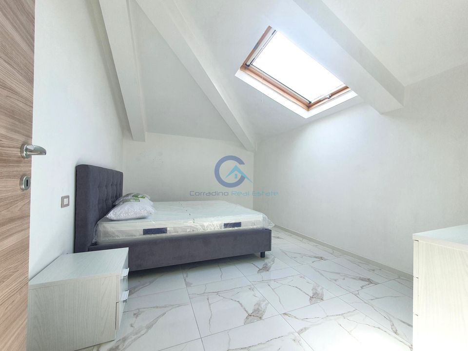 Apartament a Catanzaro, Catanzaro - foto 4