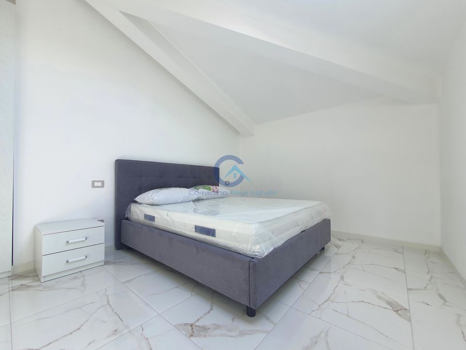 Apartament a Catanzaro, Catanzaro - foto 5